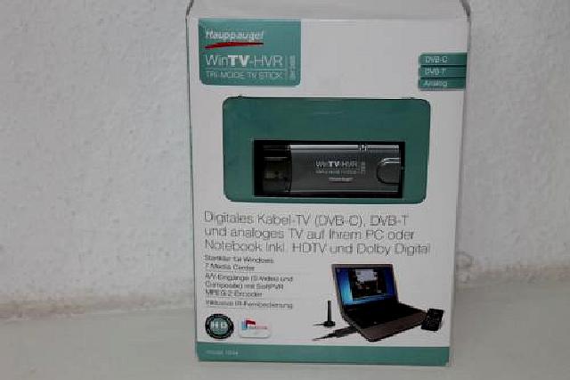 Wintv V7.2 With Wintv Extend Iso